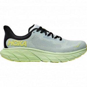 Чоловічі кросівки для бігу Hoka One One M ARAHI 7 1147850-DTDR