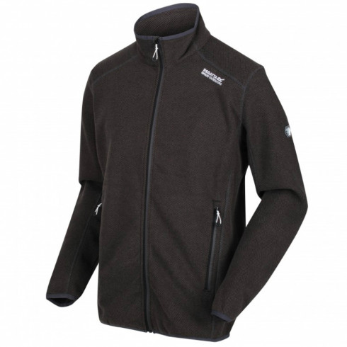 Фото Чоловічий фліс Regatta Torrens RMA351-800 - зображення 2