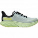 Чоловічі кросівки для бігу Hoka One One M ARAHI 7 1147850-DTDR - зображення 1 Фото Чоловічі кросівки для бігу Hoka One One M ARAHI 7 1147850-DTDR - зображення 1