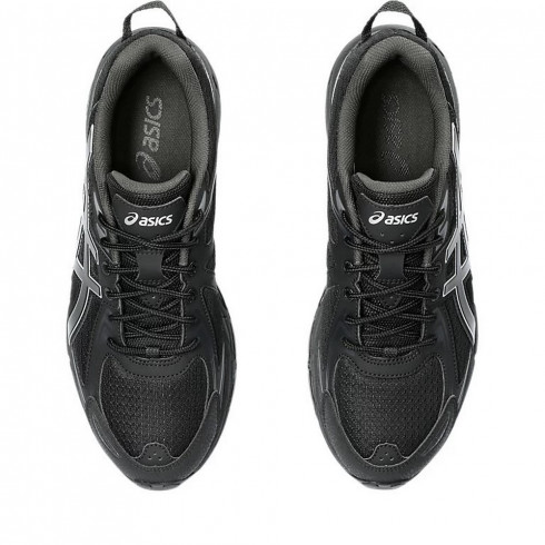 Повсякденні кросівки Asics GEL-VENTURE 6 1203A297-002 - зображення 6 Фото Повсякденні кросівки Asics GEL-VENTURE 6 1203A297-002 - зображення 6