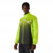 Фото Чоловіча куртка для бігу Asics LITE-SHOW JACKET 2011C745-300 - зображення 3