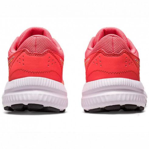 Фото Дитячі бігові кросівки Asics CONTEND 8 GS 1014A259-700 - зображення 5