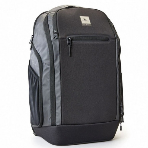 Фото Чоловічий рюкзак Rip Curl F-LIGHT SEARCHER 45L MIDNIGHT 11KMBA-4029 - зображення 2