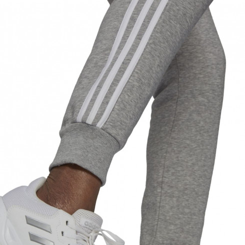 Фото Жіночі штани Adidas Essentials 3-Stripes GV6020 - зображення 5