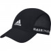 Фото Кепка Adidas AEROREADY RUNNER CAP FL9777 - зображення 1