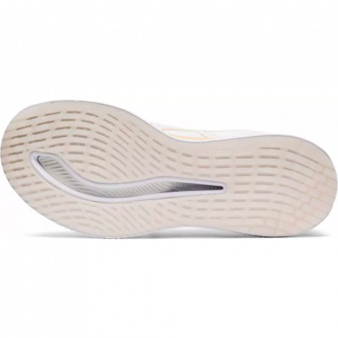 Фото Жіночі бігові кросівки Asics MetaRide 1012A130-100 - зображення 5