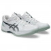 Чоловічі волейбольні кросівки Asics GEL-TASK 4 1071A103-102 - зображення 5 Фото Чоловічі волейбольні кросівки Asics GEL-TASK 4 1071A103-102 - зображення 5
