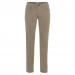Чоловічі джинси Camel Active 5-PKT SLIM FIT 488885-7F17-31 - зображення 1 Фото Чоловічі джинси Camel Active 5-PKT SLIM FIT 488885-7F17-31 - зображення 1