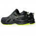 Фото Чоловічі бігові кросівки Asics GEL-VENTURE 9 WATERPROOF 1011B705-003 - зображення 5