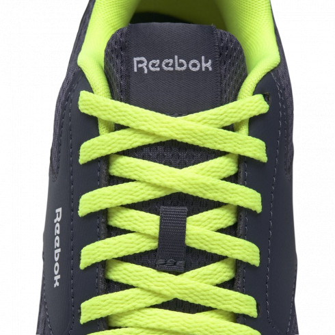 Фото Чоловічі бігові кросівки REEBOK LITE 2.0 EH2696 - зображення 2