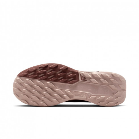 Фото Жіночі кросівки Nike W PEGASUS TRAIL 5 GTX FQ0912-601 - зображення 2