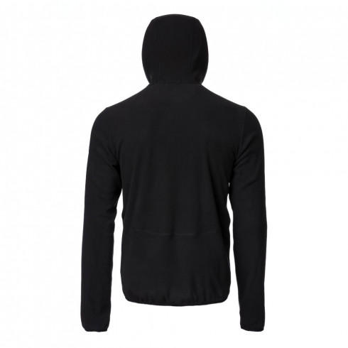 Фото Чоловіча флісова кофта Turbat Summit Mns TMF0063-BLK - зображення 3