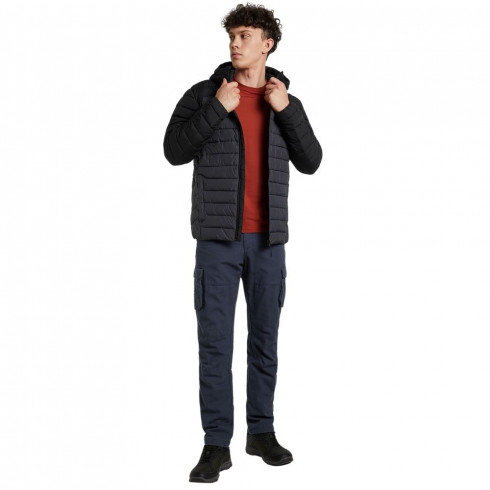 Фото Чоловіча куртка Outventure 106110OUT-AB - зображення 2