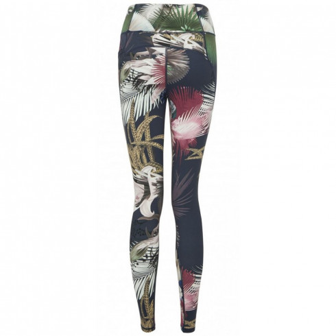 Фото Жіночі легінси Regatta CLR Saint Giles II RWJ320-RDI - зображення 5