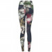 Фото Жіночі легінси Regatta CLR Saint Giles II RWJ320-RDI - зображення 5