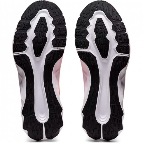 Фото Жіночі бігові кросівки Asics NOVABLAST TOKYO 1012A941-600 - зображення 5