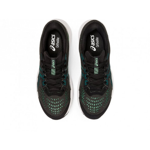 Фото Чоловічі бігові кросівки ASICS GEL-CONTEND 8 1011B492-003 - зображення 7