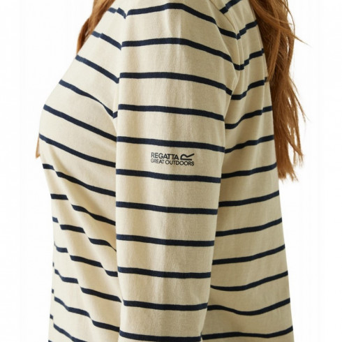 Фото Жіночій реглан Regatta Federica II RWT324-9XW - зображення 3