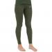 Фото Жіночі термоштани Turbat Retezat Bottom Wms TWT0041-GRN - зображення 1