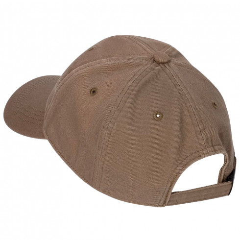 Фото Кепка Camel Active NOS Cap 406060-9C06-13 - зображення 2