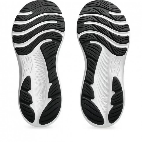 Фото Жіночі бігові кросівки Asics GEL-CONTEND 9 1012B681-500 - зображення 5