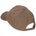 Фото Кепка Camel Active NOS Cap 406060-9C06-13 - зображення 2