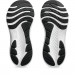 Фото Жіночі бігові кросівки Asics GEL-CONTEND 9 1012B681-500 - зображення 5