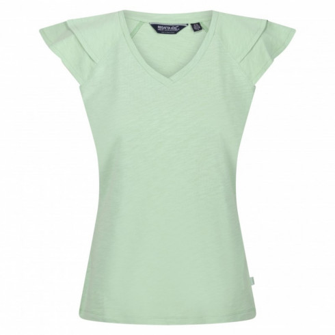 Фото Жіноча блуза Regatta Ferra RWT268-W71 - зображення 4