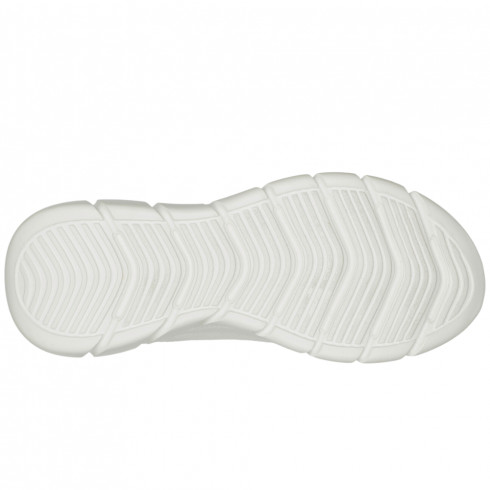 Фото Жіночі повсякденні кросівки Skechers Tamaris Fashletics 117342 OFWT - зображення 4