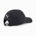 Кепка Puma Porsche Legacy BB Cap 024010-01 - зображення 2 Фото Кепка Puma Porsche Legacy BB Cap 024010-01 - зображення 2