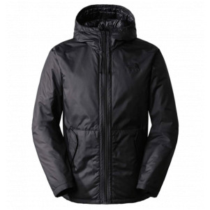 Куртка чоловіча демісезонна The North Face NF0A7UJIJK31