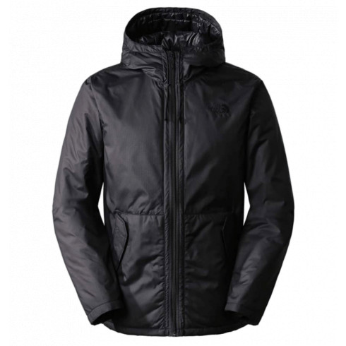 Фото Куртка чоловіча демісезонна The North Face NF0A7UJIJK31 - зображення 5