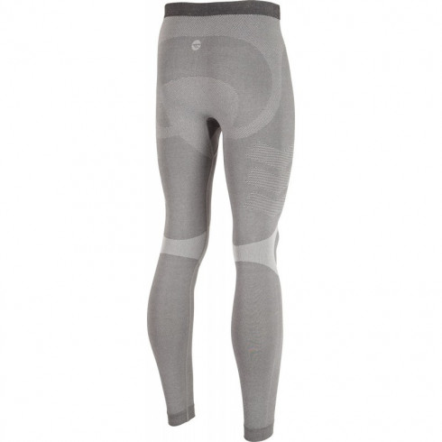 Фото Чоловічі кальсони HI-TEC HEKARD-Gre - зображення 2