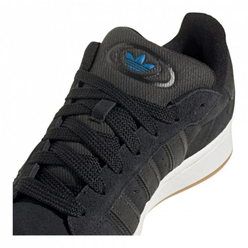 Фото Кросівки Adidas Campus 00S IG5920 - зображення 2