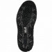 Фото Жіночі трекінгові черевики Jack Wolfskin VOJO 3 TEXAPORE MID W 4042472_6000 - зображення 6