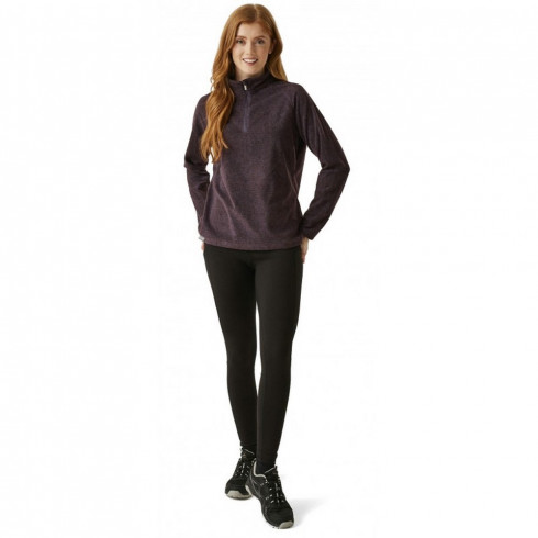 Фото Жіночій фліс Regatta Pimlo RWA466-14T - зображення 5