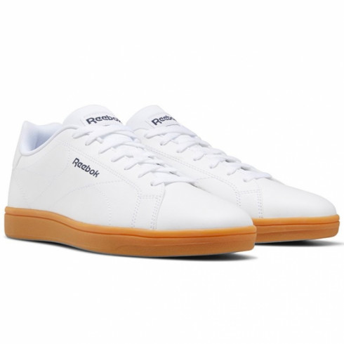 Фото Кеди Reebok Royal Complete Clean 2.0 EG9416 - зображення 3