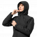 Фото Напівпальто жіноче Jack Wolfskin HEIDELSTEIN INS JKT W 1115681_6000 - зображення 3