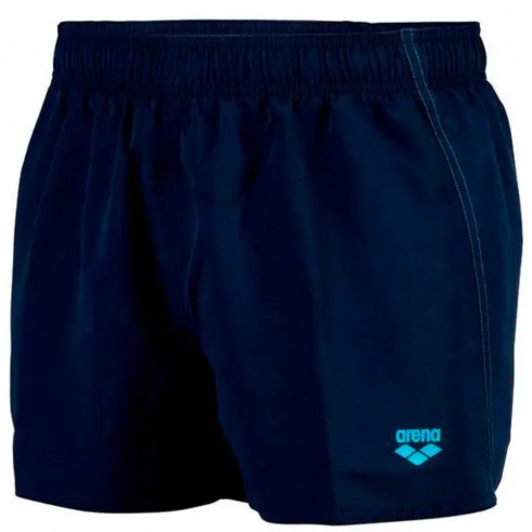 Фото Чоловічі шорти Arena FUNDAMENTALS X-SHORT R 006441-780 - зображення 4