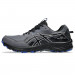 Фото Чоловічі бігові кросівки Asics GEL-VENTURE 10 1011B967-020 - зображення 6