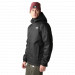 Фото Куртка чоловіча The North Face QUEST INSULATED NF00C302KY41-0001 - зображення 3