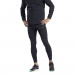 Фото Чоловічі тайтси для бігу Reebok HERMOWARM+GRAPHENE GT3234 - зображення 1