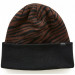 Фото Жіноча шапка Rip Curl SUN TRIBE TALL BEANIE  02RWHE-9 - зображення 1
