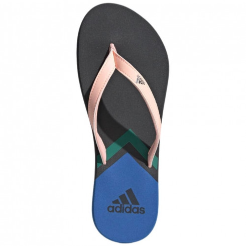 Фото Жіночі в'єтнамки Adidas Eezay F35030 - зображення 5