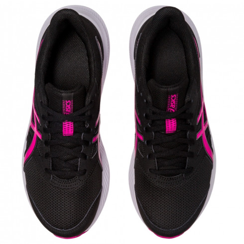 Фото Жіночі бігові кросівки ASICS JOLT 4 1012B421-003 - зображення 3