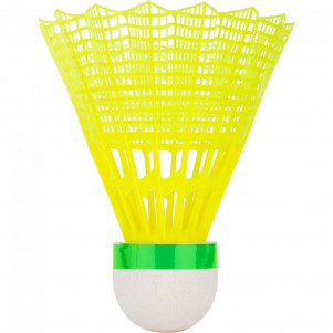 Волан Yonex Mavis 350 slow
