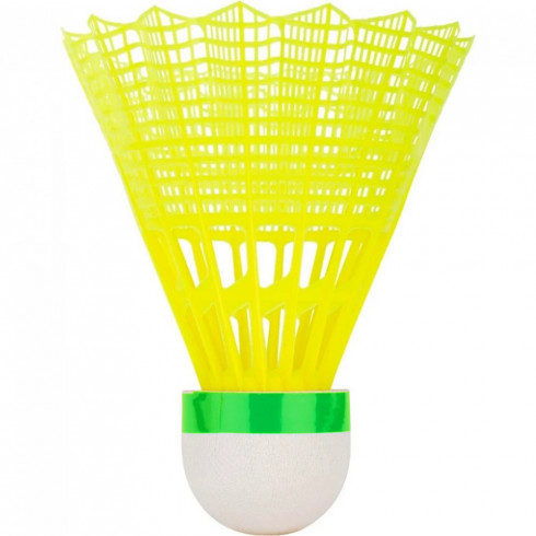 Фото Волан Yonex Mavis 350 slow - зображення 1