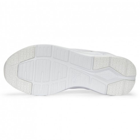 Фото Жіночі бігові кросівки Puma Wired Run Pure 389275-02 - зображення 7