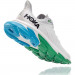 Фото Чоловічі бігові кросівки Hoka One One M CLIFTON EDGE 1110510-NCGR - зображення 4