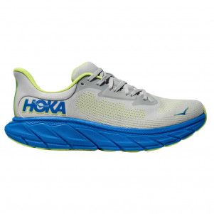 Чоловічі бігові кросівки Hoka One One M ARAHI 7 1147850-STLC